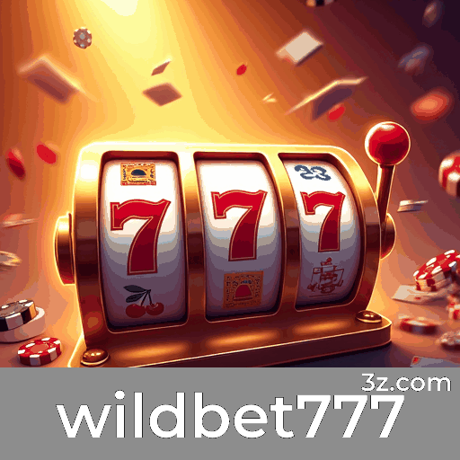 Experimente a praticidade do aplicativo wildbet777