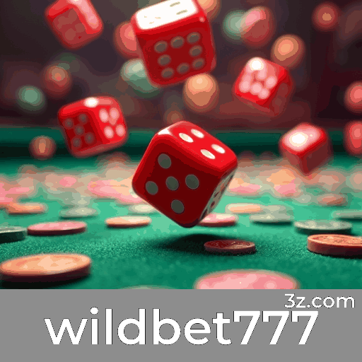 Login Seguro no Wildbet777: Privilegios Exclusivos