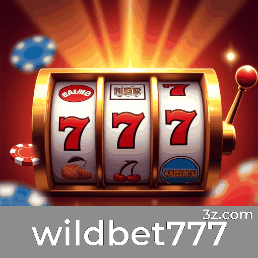 Wildbet777: Profissionalismo e Confiabilidade Líder