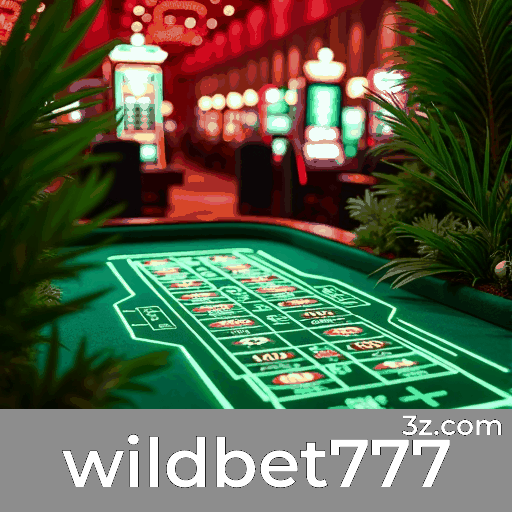 Aproveite as Promoções Valiosas do Wildbet777