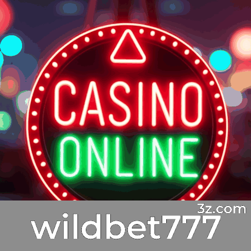 Bônus Reais com Valor Verdadeiro no wildbet777: Recompensas que Você Realmente Recebe