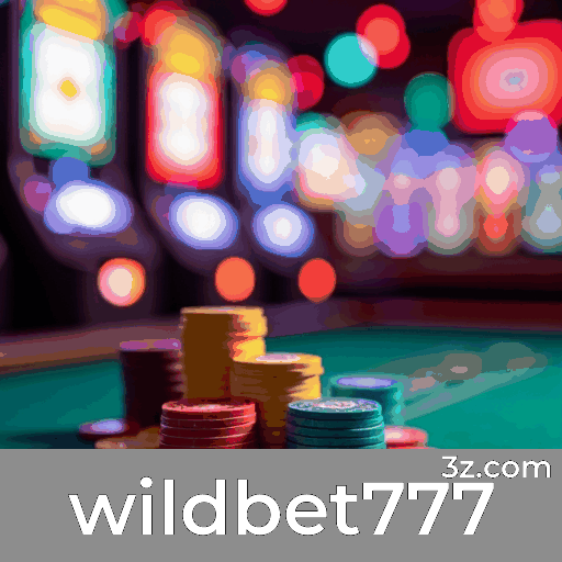 wildbet777 Sports Data Lab: Ciência para Apostas Inteligentes