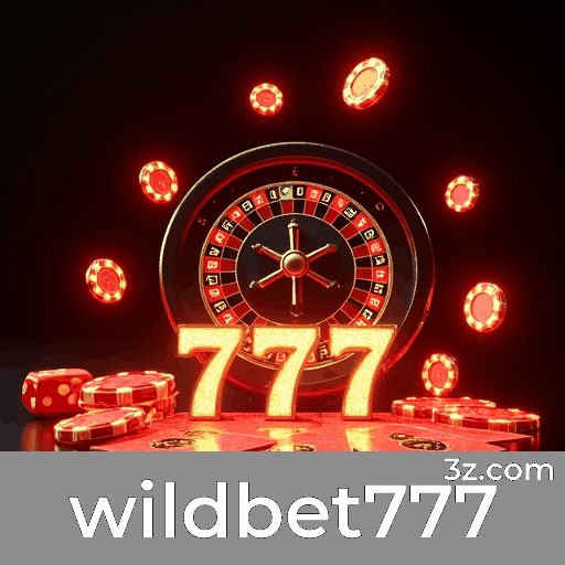 Imediatismo e Altas Recompensas: Crash no wildbet777