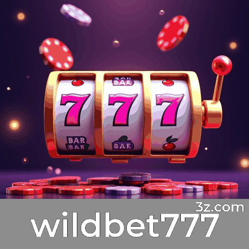 Experimente a praticidade do aplicativo wildbet777