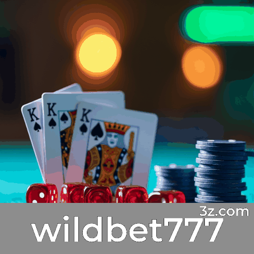 Bônus Reais com Valor Verdadeiro no wildbet777: Recompensas que Você Realmente Recebe