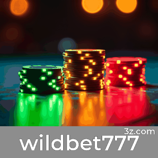 Login Seguro no Wildbet777: Privilegios Exclusivos