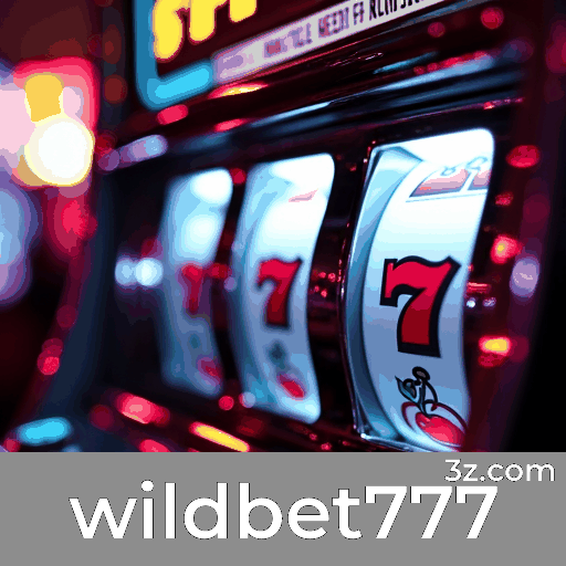Imediatismo e Altas Recompensas: Crash no wildbet777